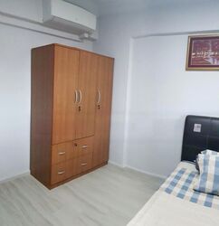 Blk 101 Hougang Avenue 1 (Hougang), HDB 4 Rooms #479387101